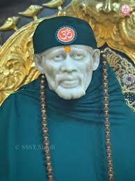Miracles with Shirdi Sai Baba