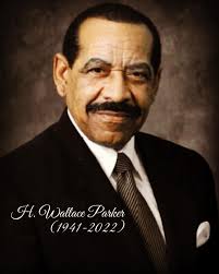 Lansing MI — Congratulations to BWLAM President Robyn McCoy