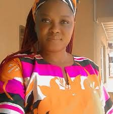 After u finished gossiping about me did ur life get better or u still  miserable 😏