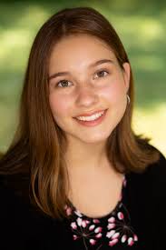 The Beginning (Short 2017)