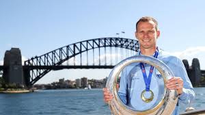 Among them, macarthur fc won 0 games ( 0 at you are on page where you can compare teams macarthur fc vs sydney fc before start the match. A League Sydney Fc Welcome Arrival Of Macarthur Fc