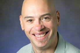 The curious case of side effects