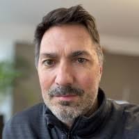 200+ "Dan Egger" profiles