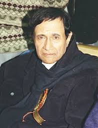 Dev Anand Wikipedia dev anand wikipedia