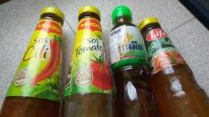 Menu ini ringkas, mudah, pantas dan paling penting lazat. Resepi Ikan Kembung Masak Masam Manis Chef Home