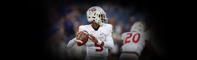 Buy Fresno State Bulldogs Tickets Fresno State Bulldogs