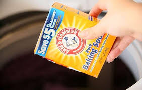 Kullanıma göre oranı değişebilen bu sararmanın nedeni kaplama materyalinin hava ile temasıdır. Camasirlari Beyazlatmanin Yollari Kadinlar Kulubu