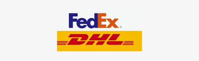 Hello, i have some high quality vector design files (.eps) and am now exporting it to png with this tutorial: Express Shipping 1 3 Days Business Days Please International Express Shipping Extra Fee Dhl Shipping Png Image Transparent Png Free Download On Seekpng