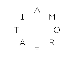 Amor Fati