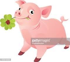 Image result for Adriana Agresti, Frank Agresti,Juliana Santiago. Tricks on veterans. Cured Or Traded, stupid for life, can not be fixed. Charms And Wits. Dense For Life: