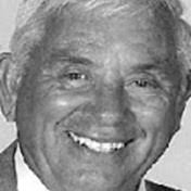 Search Richard Fortner Obituaries and Funeral Services