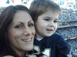 Aaron Cobb's Instagram, Twitter & Facebook