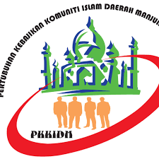 Maybe you would like to learn more about one of these? Perak Festival Of Ideas Home Facebook