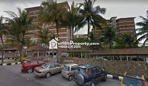 Time and distance from green acre apartments. Durianproperty Com My Malaysia Properties For Sale Rent And Auction Community Online