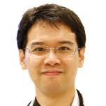 Faculty 筑波メディカルセンター病院 循環器内科 太田記念病院 循環器内科 é–‹å‚¬æ¦‚è¦ å°å€‰ãƒ©ã‚¤ãƒ–2021