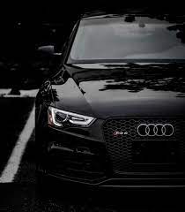 Random Inspiration 336 Audi Sports Car Audi Cars Audi Rs5