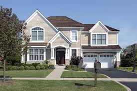 #9651 asp architectural sheetmetal products. Top River Edge Replacement Windows Roofing And Siding Aspen Home Remodeling