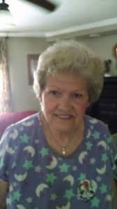 Mcbride Family History: Last Name Origin & Meaning