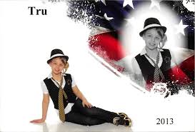 Cheryl Lynn Mershon Obituary June 6, 2017