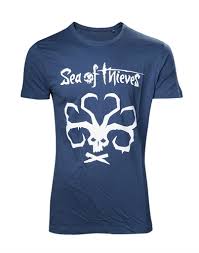 Check spelling or type a new query. Sea Of Thieves Mermaids Fortune T Shirt