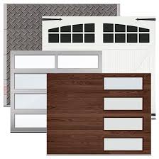 We fix garage doors right! United Garage Door Company