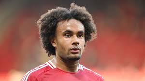 Manchester United player reportedly set for new chapter at Juventus