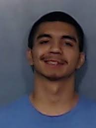 Three indicted in Abilene robbery