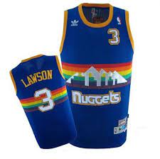 Adidas Denver Nuggets Alex English Soul Swingman Road Jersey Nba Jersey Cheap Nba Jerseys Nba T Shirts