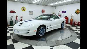 Image result for Arctic White 1999 Firebird