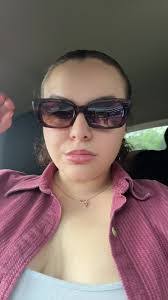 Katie Bibb's Instagram, Twitter & Facebook