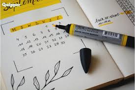 Cek panduan hari libur nasional 2021 dan cuti bersama ini untuk liburan kamu tahun ini! Kalender Pendidikan 2020 2021 Update Quipper Blog