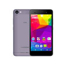 This disambiguation page lists articles associated with the same. Symphony V75 Price In Bangladesh 2021 Classyprice
