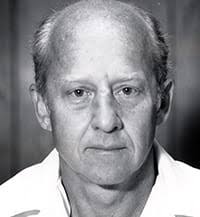 What are the 4 most accurate bowlers you've ever seen?