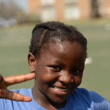 Episode 3 of Human Trafficking 101 featuring Lieutenant Gary Barrow is out  now. Tune in