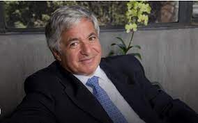 After starting out as the personal board assistant at aviatur, he moved up to his current role as director general and. Aviatur Perdio 55 Agencias Y Mil Colaboradores Pero Lanzo Empresas Noticias De Turismo Reportur