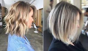 Condividi · capelli medi lisci pari. Tagli Capelli Medi 2022 Le Proposte Del Momento E Tendenze