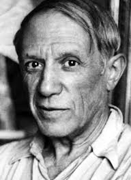 A RESOURCE GUIDE FOR TEACHERS