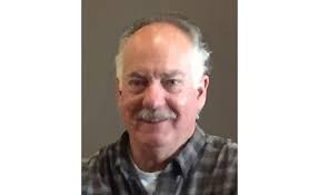 Richard Deane Potter Obituary (2025)