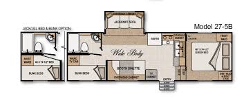 We did not find results for: Specifications Of Full Time Rving Fifth Wheel Home Office Truck Solar Power Satellite Internet Live Work Dream Rving Lifestyle Design Blog