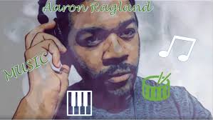 Aaron Ragland Music: Exclusive Beats, Professional Recording