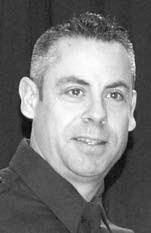 Citywide Day of Music June 21st