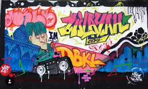 63 emas, 45 perak dan 39 gangsa. Semakan Sukarelawan Sukan Sea 2017 Pdrm Siap Siaga Harian Metro Khaider Bustami 11 522 Views3 Year Ago Tigalapan