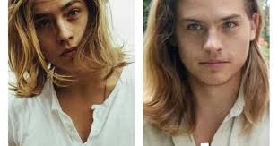 Pin by Misty Benjamin