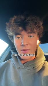 Spencer Jenkin