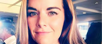 All stories published by Authority Magazine