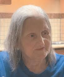 Geri Sue Downs Obituary September 23, 2019