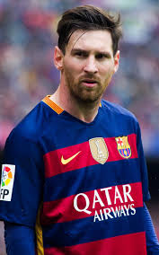 Fondos de barcelona equipo de barcelona escudo de barcelona wallpaper de messi balones de futbol adidas fotos de león botines futbol visca barça futbol wallpapers. Lionel Messi Fc Barcelona Moment 4k Ultra Hd Mobile Wallpaper