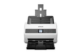 To register your new product, click the button below. Epson Ds 970 Ds Series Scanners Support Epson Us