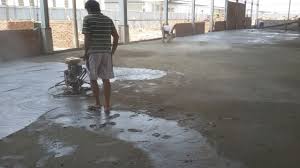 Jasa trowel lantai beton poles cor floorhardener natural/warna harga borong per m2 menyediakan produk: Mengenal 3 Jenis Floor Hardener Manfaat Dan Penggunaannya Kumparan Com