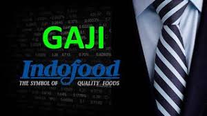 Gaji Indofood Sukses Makmur Indf Emiten Saham Makanan Youtube Indofood cbp sukses makmur tbk. gaji indofood sukses makmur indf